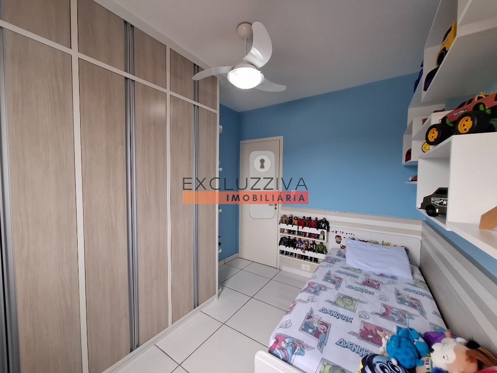 Apartamento, 2 quartos, 68 m² - Foto 11