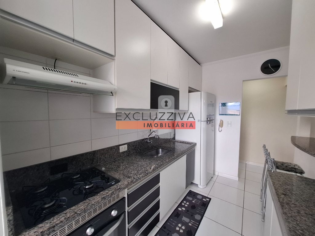 Apartamento, 2 quartos, 68 m² - Foto 7