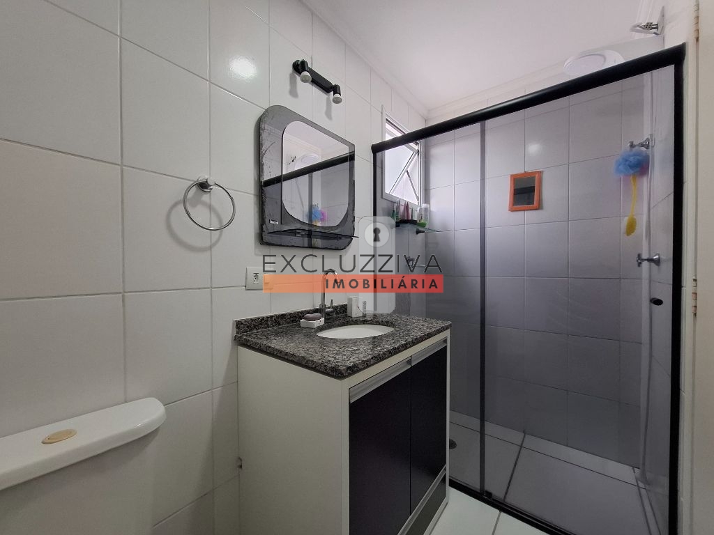 Apartamento, 2 quartos, 68 m² - Foto 19