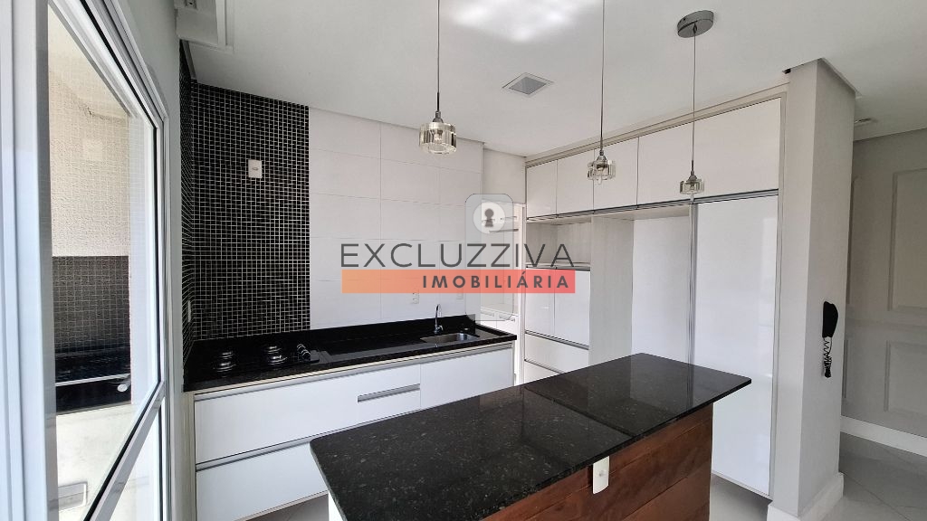Apartamento, 3 quartos, 92 m² - Foto 5