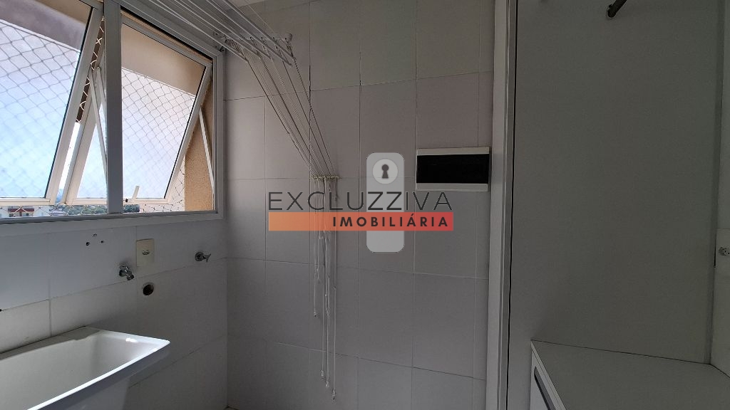 Apartamento, 3 quartos, 92 m² - Foto 7
