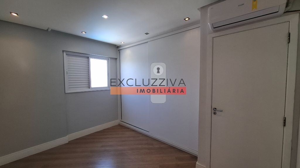 Apartamento, 3 quartos, 92 m² - Foto 17