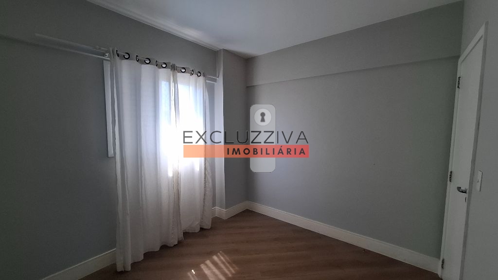 Apartamento, 3 quartos, 92 m² - Foto 14