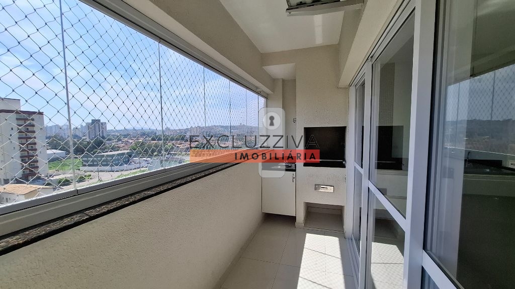 Apartamento, 3 quartos, 92 m² - Foto 20