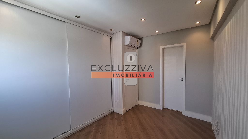 Apartamento, 3 quartos, 92 m² - Foto 18