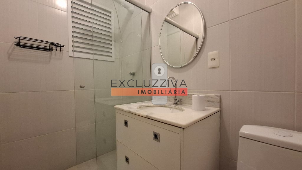 Apartamento, 3 quartos, 92 m² - Foto 9