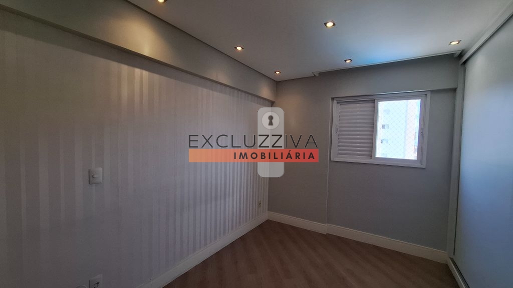 Apartamento, 3 quartos, 92 m² - Foto 16