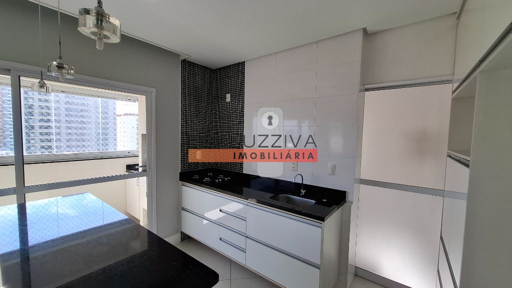 Apartamento, 3 quartos, 92 m² - Foto 6
