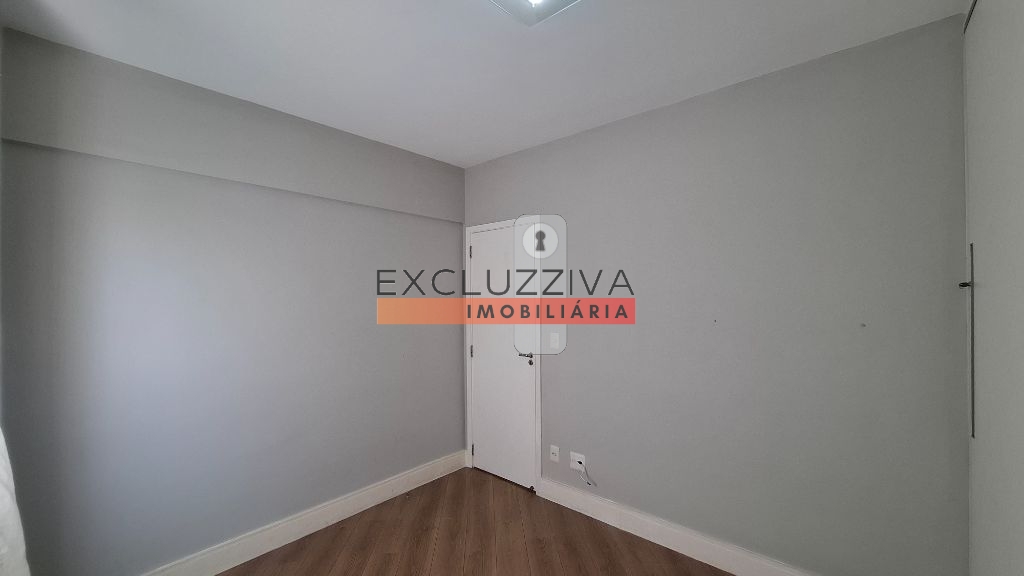 Apartamento, 3 quartos, 92 m² - Foto 15
