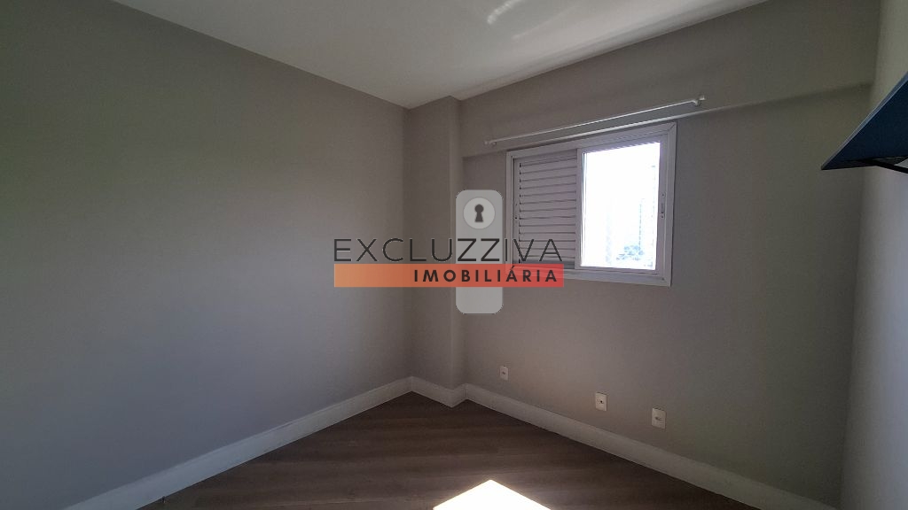 Apartamento, 3 quartos, 92 m² - Foto 11
