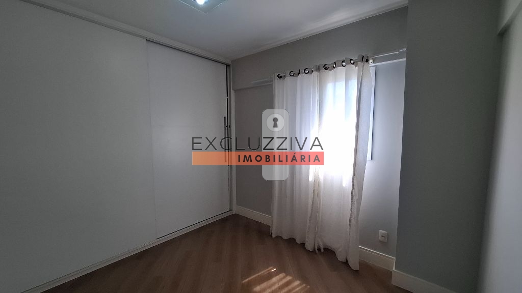 Apartamento, 3 quartos, 92 m² - Foto 13