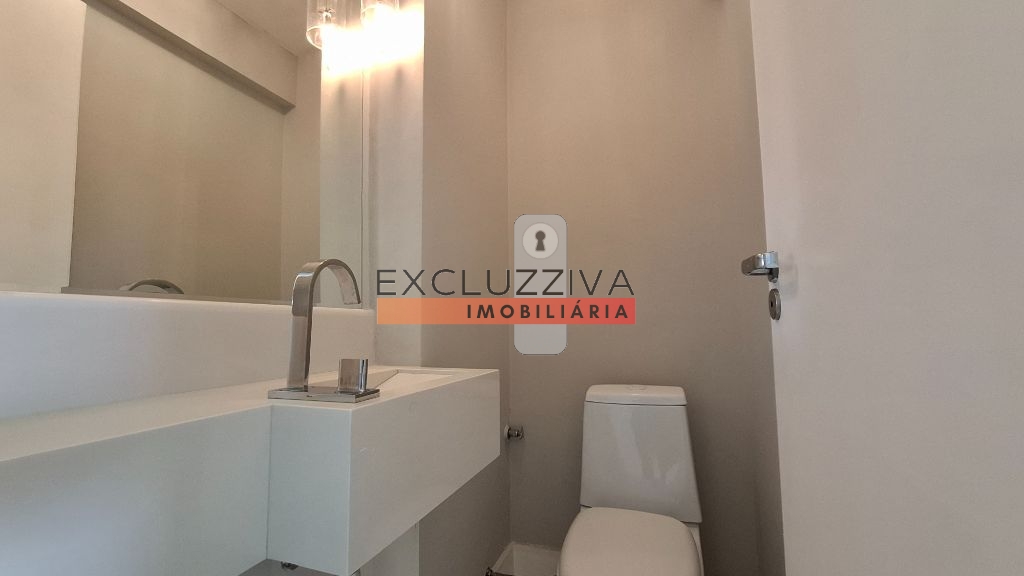 Apartamento, 3 quartos, 92 m² - Foto 8