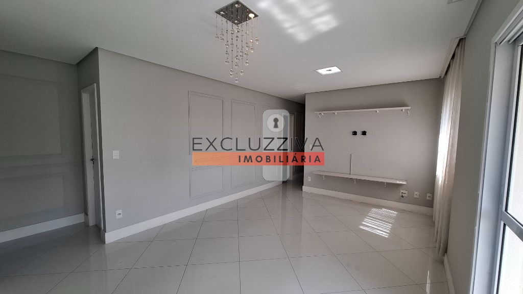 Apartamento, 3 quartos, 92 m² - Foto 4