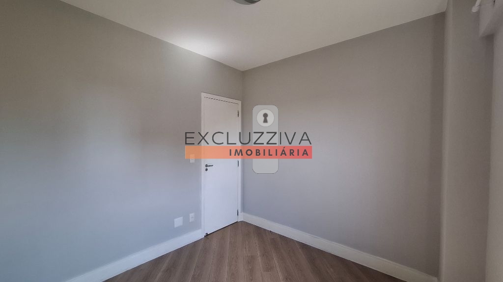 Apartamento, 3 quartos, 92 m² - Foto 12