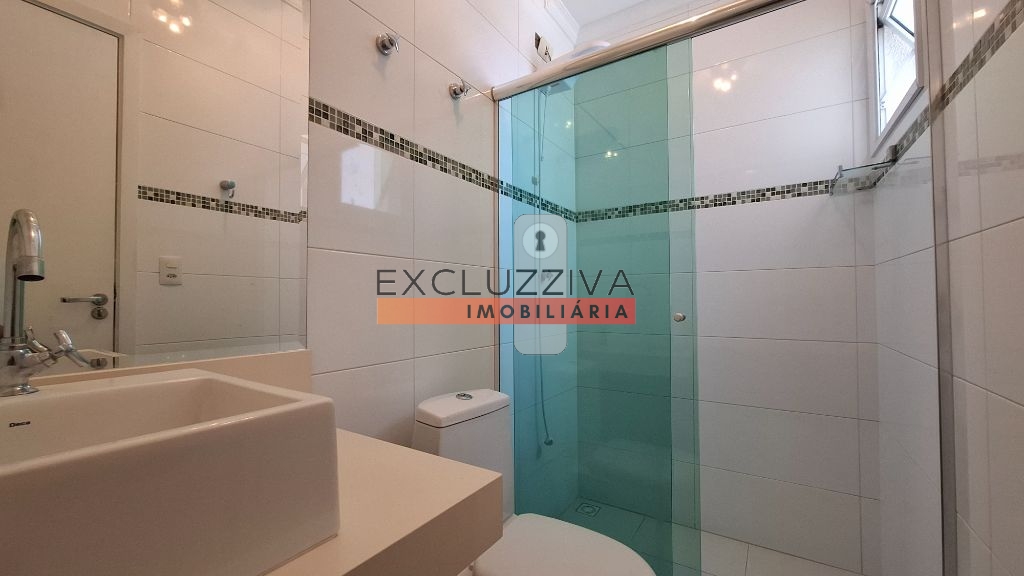 Apartamento, 3 quartos, 92 m² - Foto 19