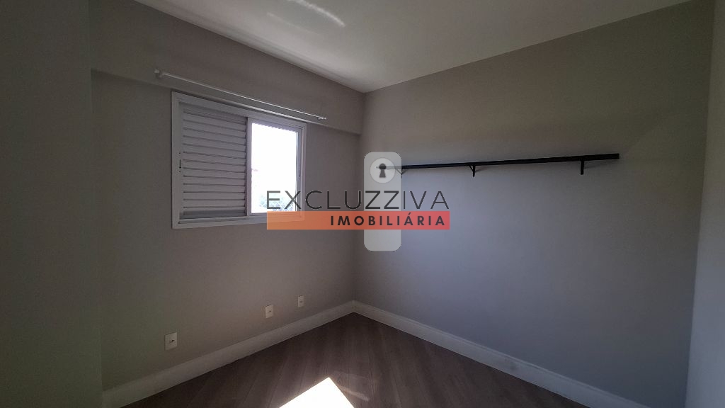 Apartamento, 3 quartos, 92 m² - Foto 10
