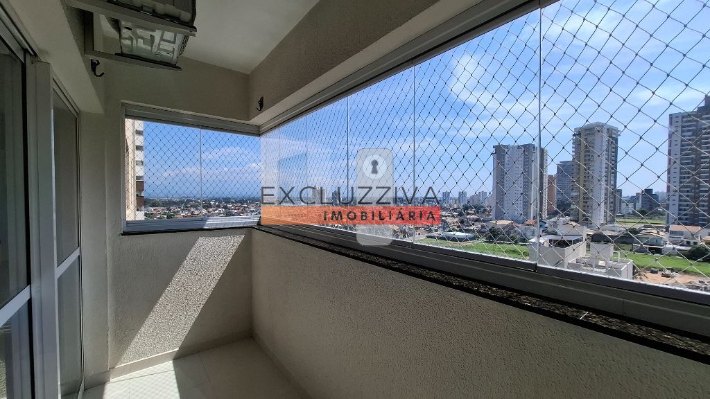 Apartamento, 3 quartos, 92 m² - Foto 21