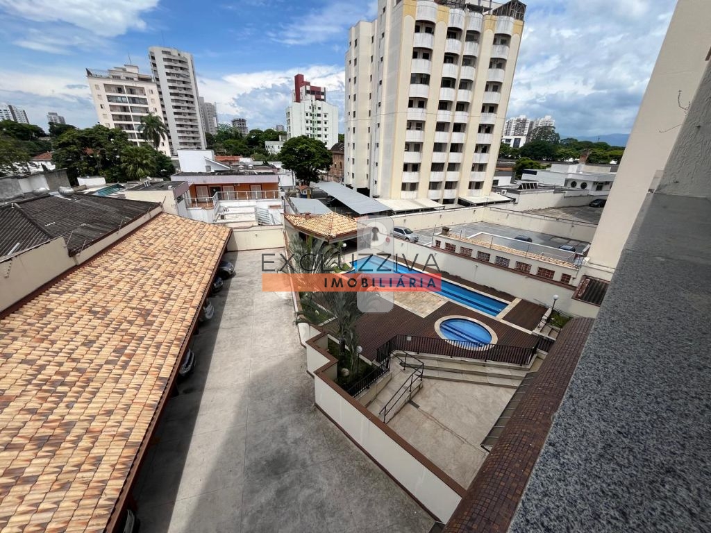 Apartamento, 3 quartos, 93 m² - Foto 4