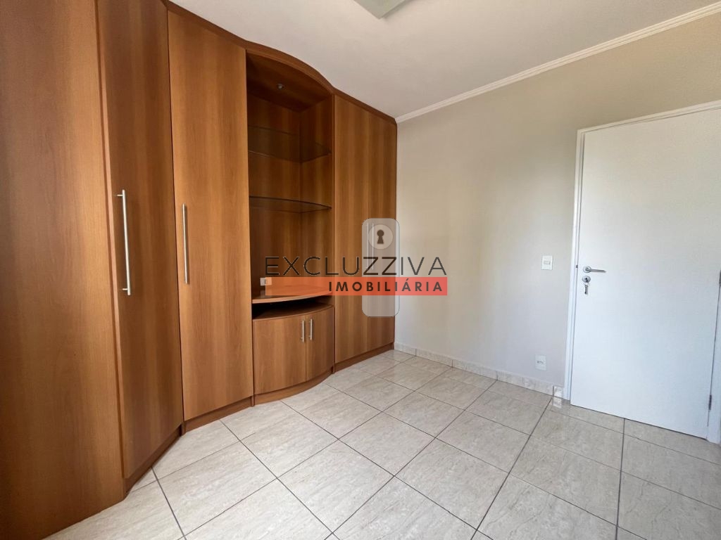 Apartamento, 3 quartos, 93 m² - Foto 11