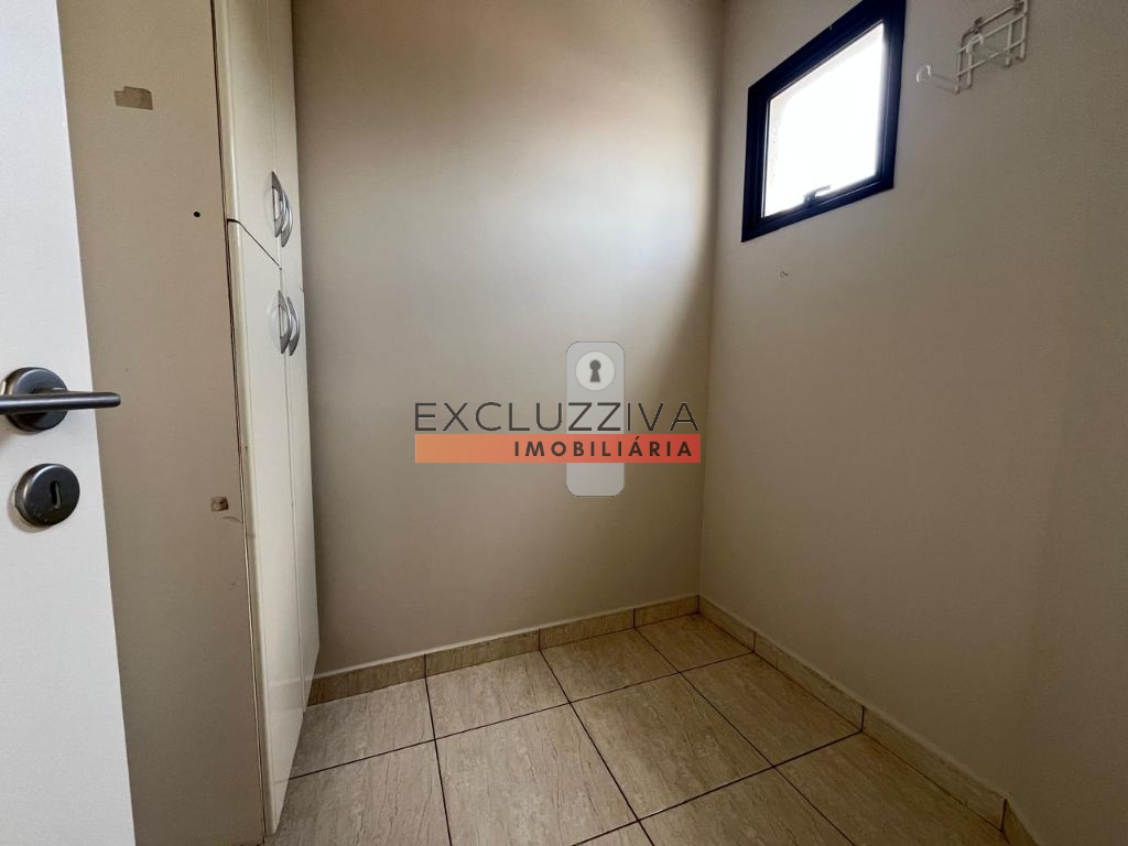 Apartamento, 3 quartos, 93 m² - Foto 8