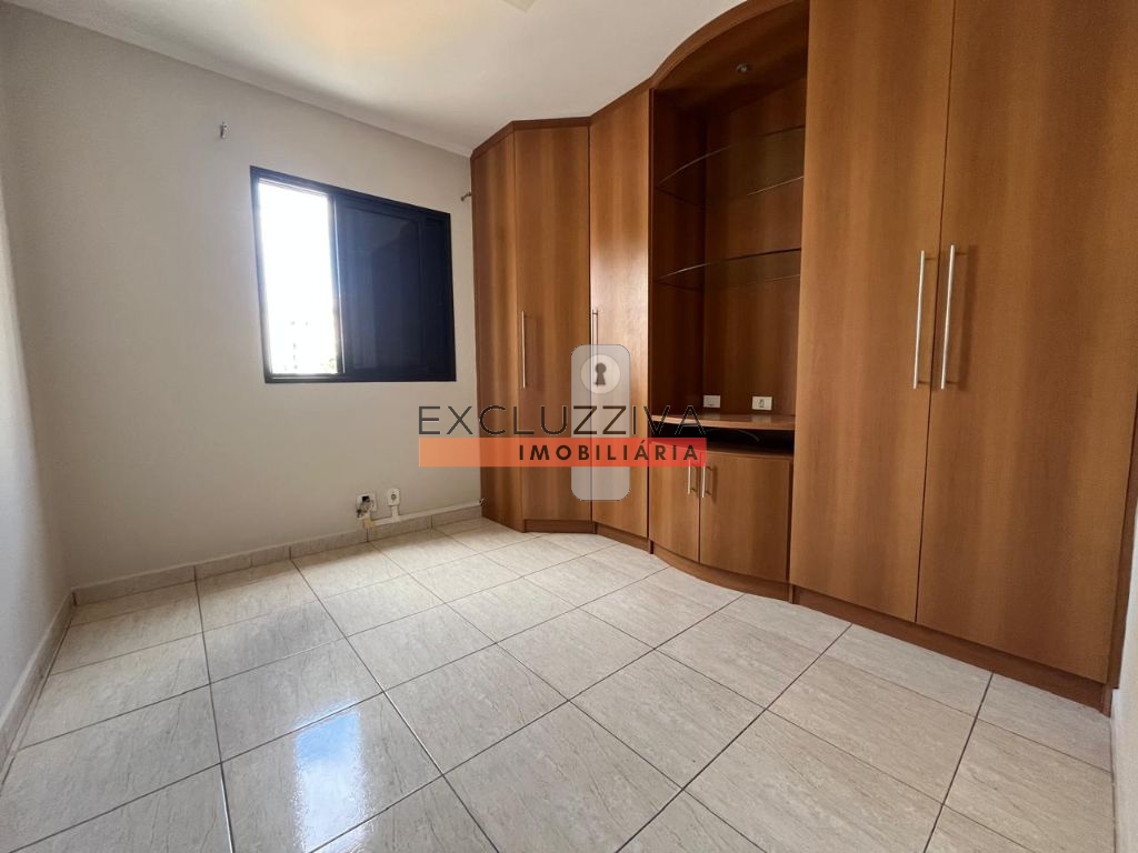 Apartamento, 3 quartos, 93 m² - Foto 10