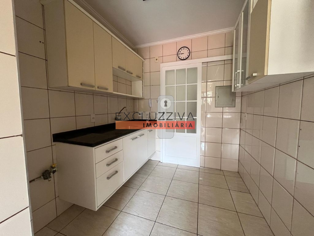 Apartamento, 3 quartos, 93 m² - Foto 5