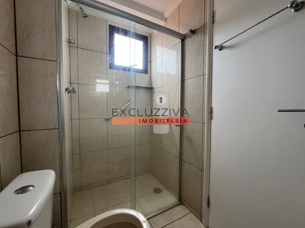 Apartamento, 3 quartos, 93 m² - Foto 18