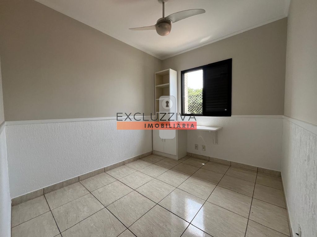 Apartamento, 3 quartos, 93 m² - Foto 13