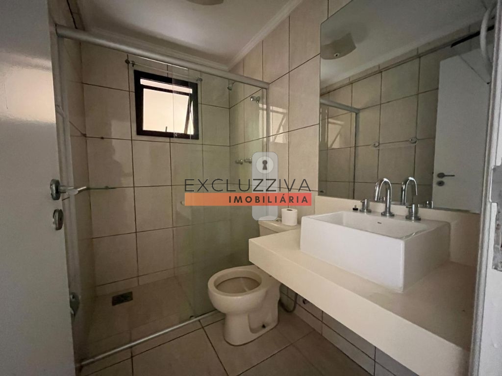 Apartamento, 3 quartos, 93 m² - Foto 12