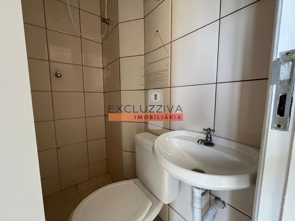 Apartamento, 3 quartos, 93 m² - Foto 9