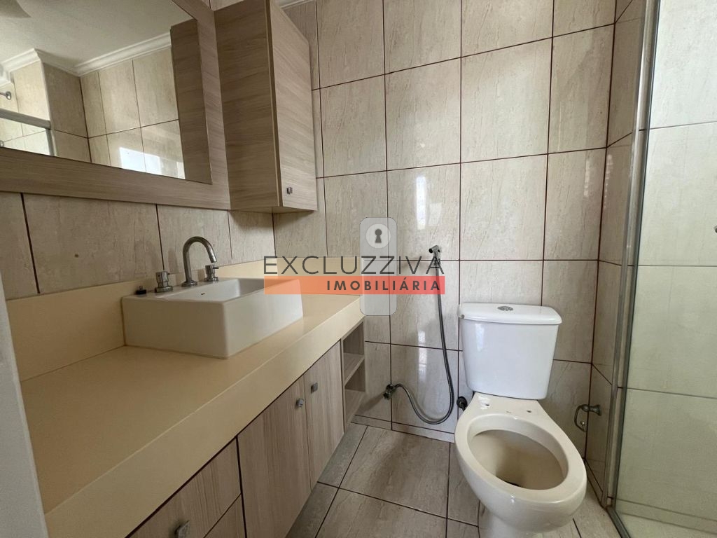 Apartamento, 3 quartos, 93 m² - Foto 17