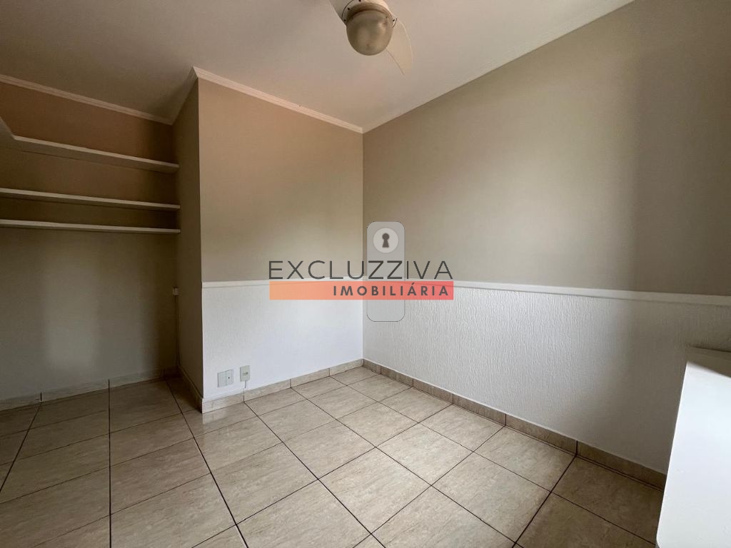 Apartamento, 3 quartos, 93 m² - Foto 14