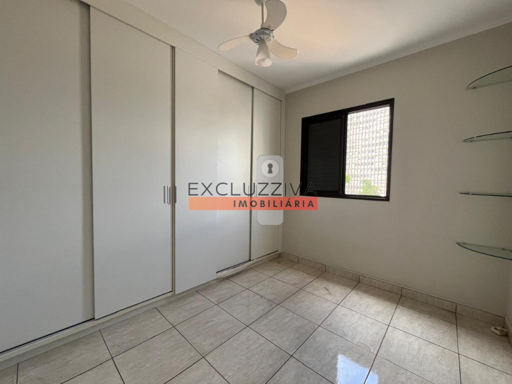 Apartamento, 3 quartos, 93 m² - Foto 15