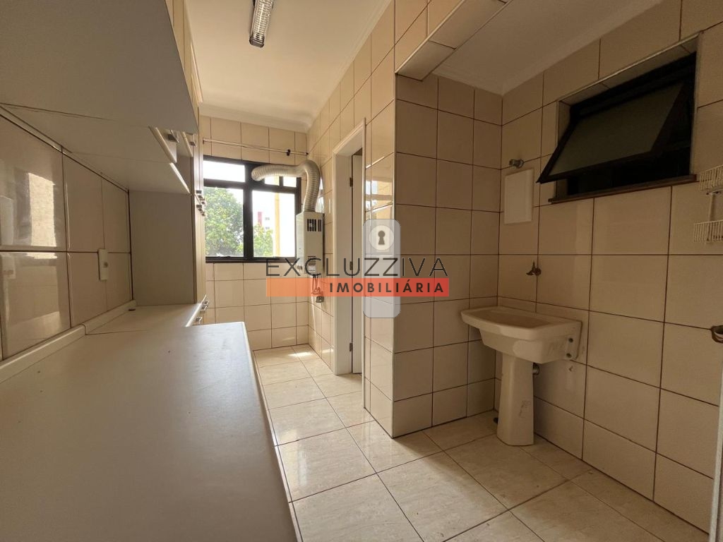 Apartamento, 3 quartos, 93 m² - Foto 7
