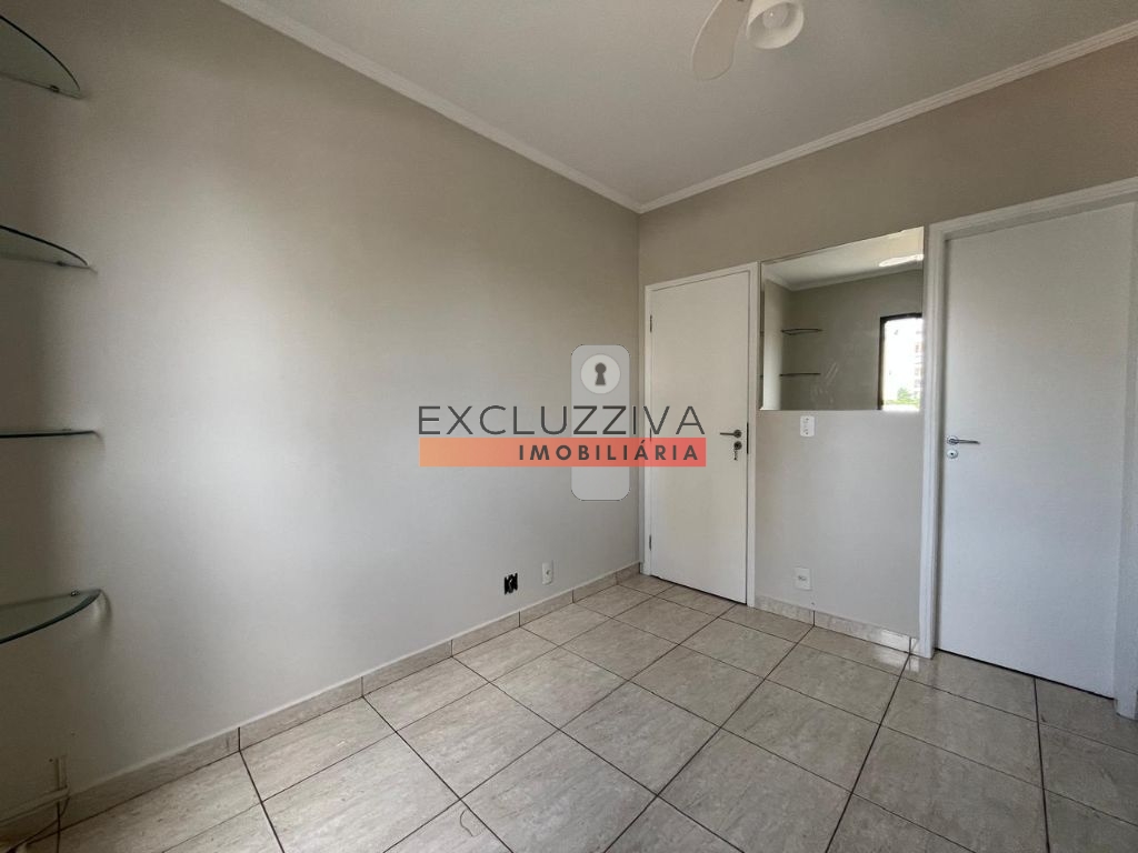 Apartamento, 3 quartos, 93 m² - Foto 16