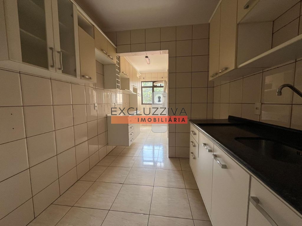 Apartamento, 3 quartos, 93 m² - Foto 6