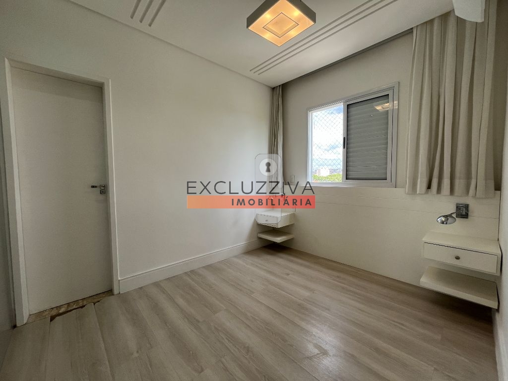 Apartamento, 2 quartos, 72 m² - Foto 10