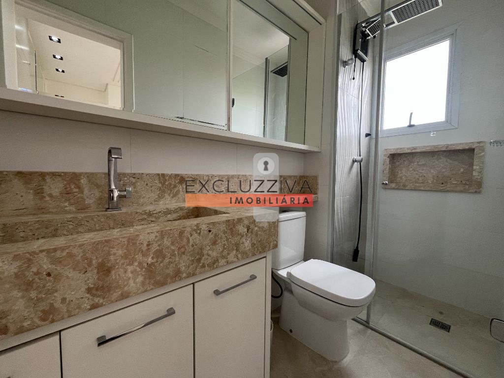 Apartamento, 2 quartos, 72 m² - Foto 12