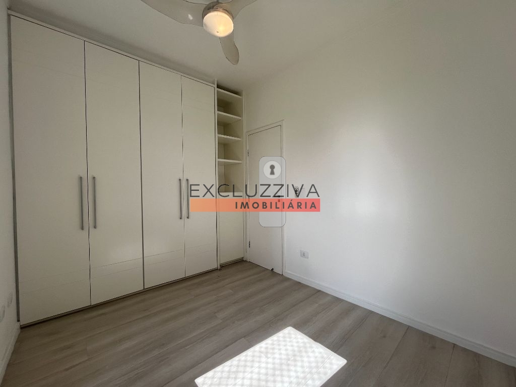 Apartamento, 2 quartos, 72 m² - Foto 8