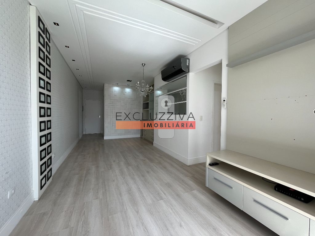 Apartamento, 2 quartos, 72 m² - Foto 5