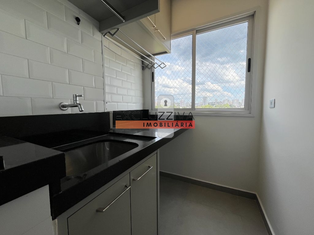 Apartamento, 2 quartos, 72 m² - Foto 4