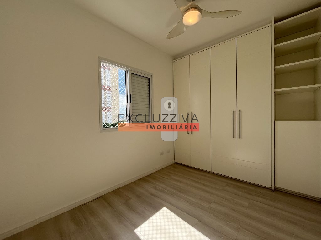 Apartamento, 2 quartos, 72 m² - Foto 9