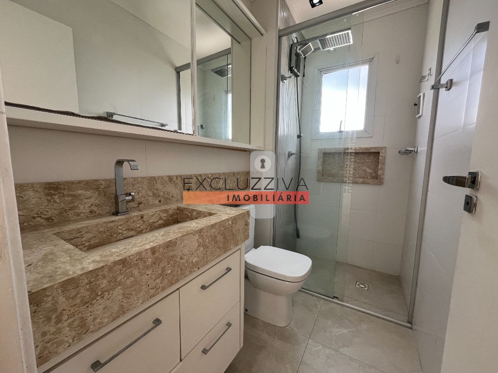 Apartamento, 2 quartos, 72 m² - Foto 6