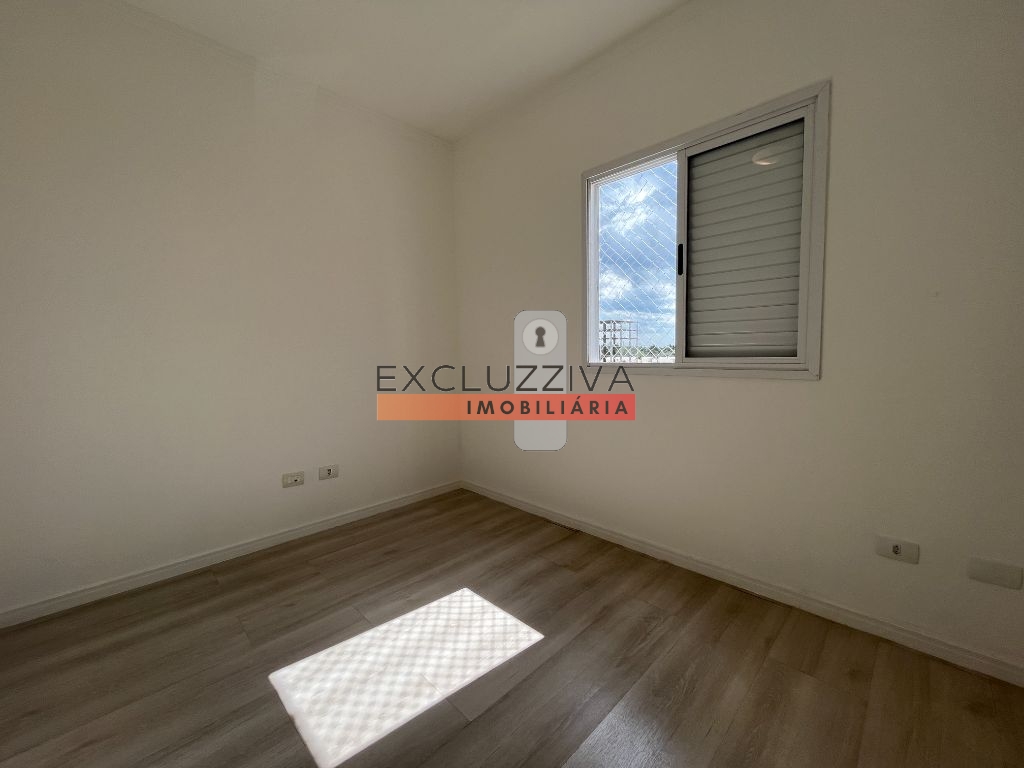 Apartamento, 2 quartos, 72 m² - Foto 7