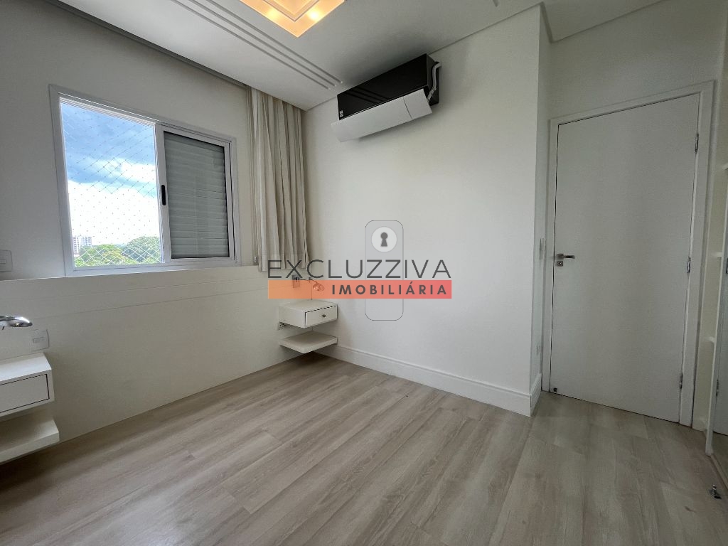 Apartamento, 2 quartos, 72 m² - Foto 11