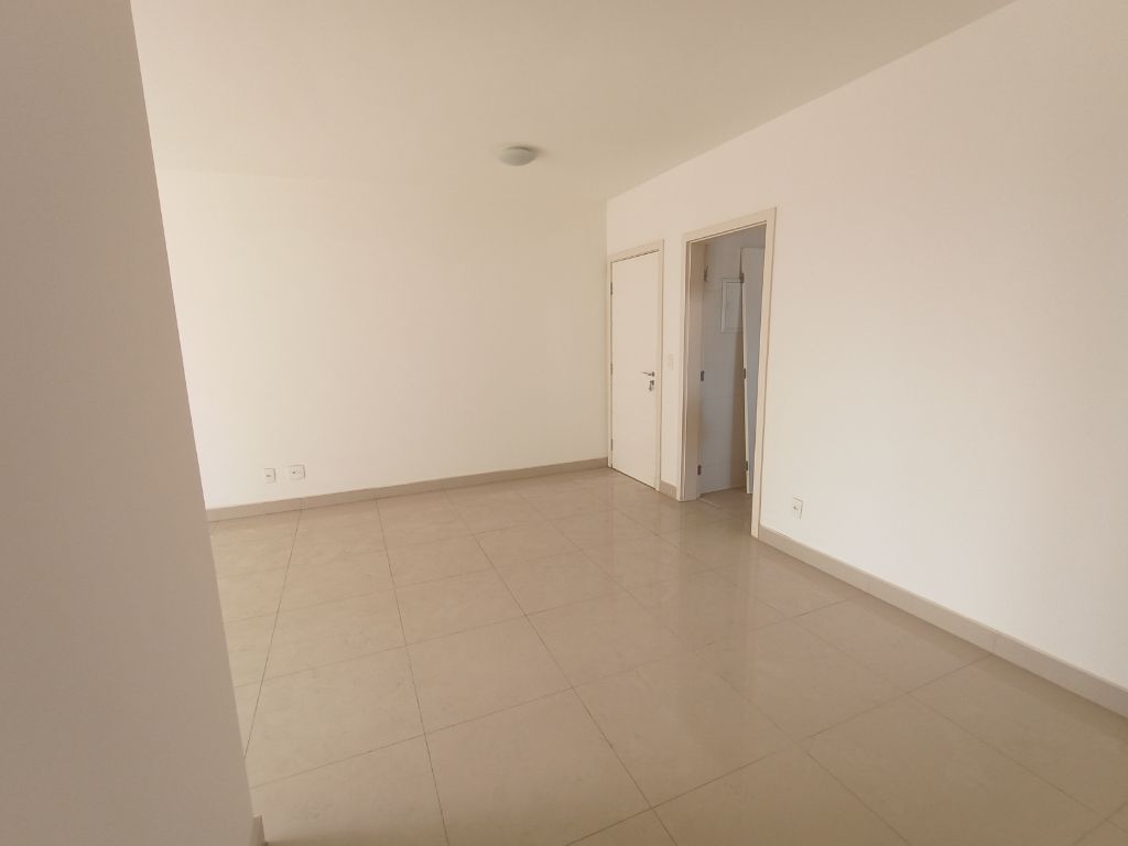 Apartamento, 3 quartos, 100 m² - Foto 11