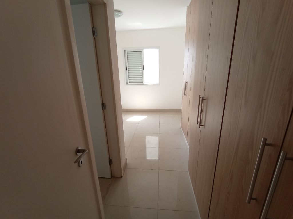 Apartamento, 3 quartos, 100 m² - Foto 16