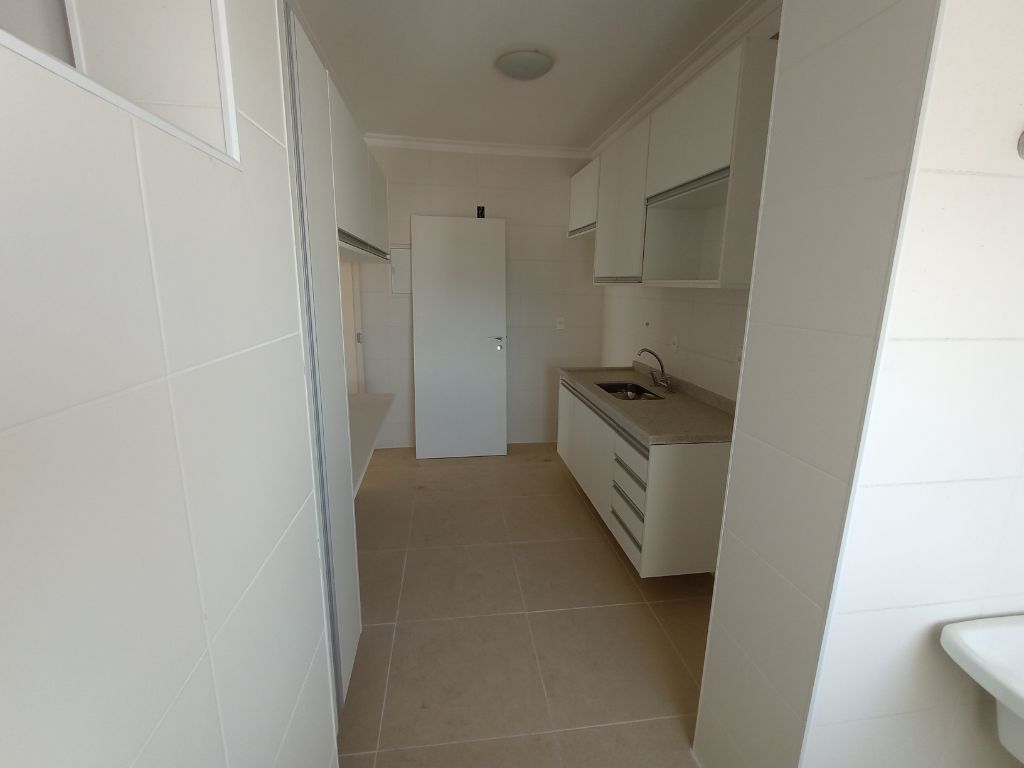 Apartamento, 3 quartos, 100 m² - Foto 5