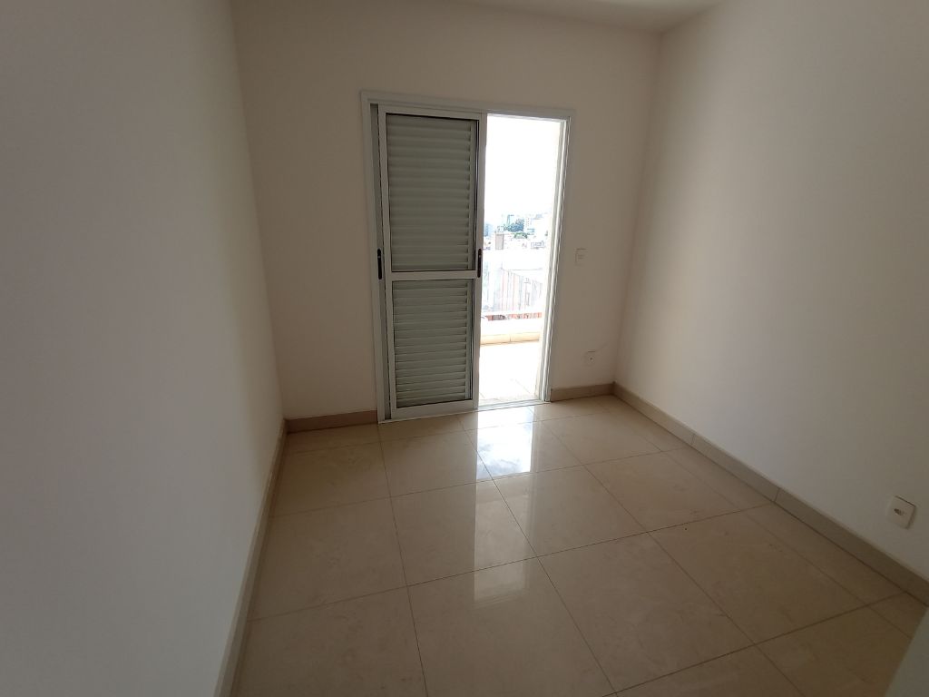 Apartamento, 3 quartos, 100 m² - Foto 14