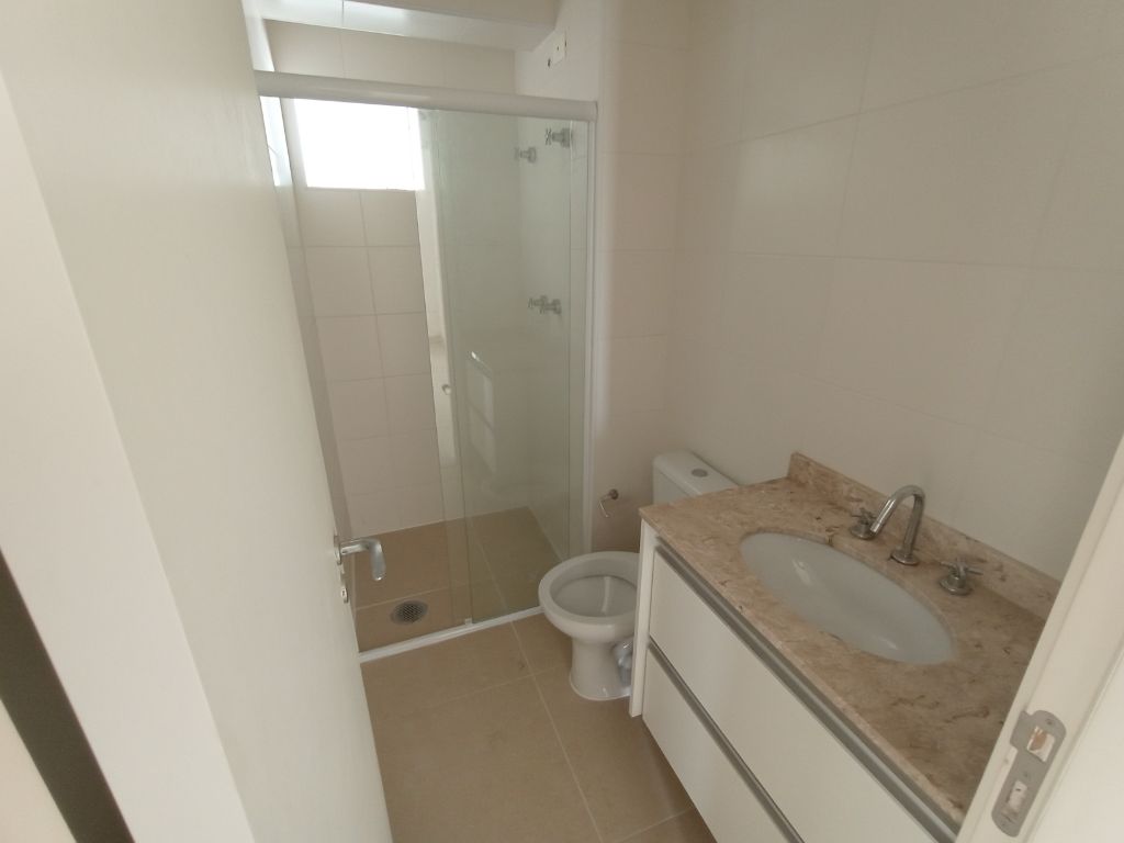 Apartamento, 3 quartos, 100 m² - Foto 12